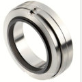 Seal O-ring For High Speed Turbine Compressors